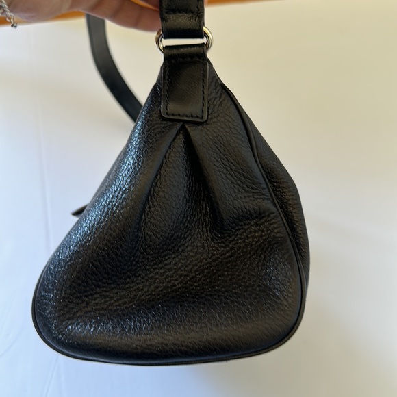 Kate Spade shoulder bag - Picture 5 of 16